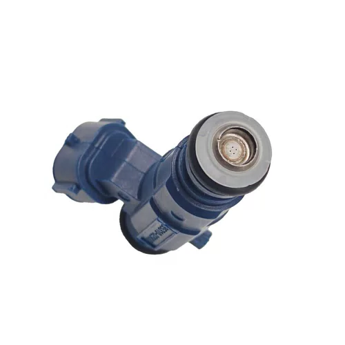 35310-02900 3531002900 Inyector De Combustible Fuel Injector for Hyundai - image 5